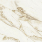 Adaggio Gold Pulido 60x120 Baldocer