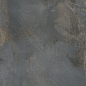 Rustin Silver Matt 60х120 Epsilon Tile