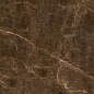 N8751 Bulgari Polished Rect 60х120 Novin Ceram Yazd Tile Co