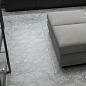 Kea ZERDE TILE