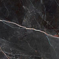 CH03BAL Calacatta Black SQ.Lapp. 120x60 Italgraniti