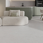 010400001272 Monolit grey серый PG 02 60х60 Gracia Ceramica
