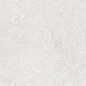 36342 Cluny Silver/100X100/A/R 100x100 Peronda фото в миниатюре 7