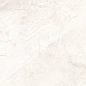 Manavgat Bone Polished 60x120 Usak Seramik