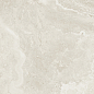 Magic Gold Sugar Matt 60x120 Staro фото в миниатюре