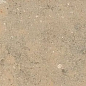 CSATENSA15 Terre Nuove Sand 15x30 Sant Agostino