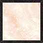 827 Vanilla 49.5х49.5 Eurotile Ceramica