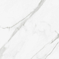 GP6060PUR00M Pure Marble матовый 600x600x9.5 Artkera Group