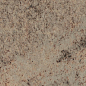 Mattone Pietra Beige 7 mm 24,5x6,6 Paradyz фото в миниатюре 2