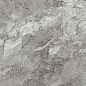 GFU60120RKL27R Rock Line матовый 600x1200x8.5 Alma Ceramica (Уралкерамика)