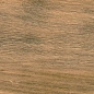 MI 0051 MIRIAM 60х15х08 Eurotile Ceramica