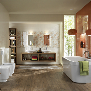 ColorUp MARAZZI Italy
