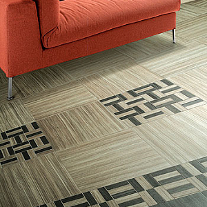 Кедр/Сонет Kerama Marazzi