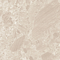 1054 Teraco Beige Grip 120x60 Artcer
