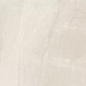 Magda Marfil Polished 90x90 Geotiles