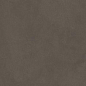 DD507020R Про Чементо коричневый тёмный матовый обрезной 60x119,5 Kerama Marazzi