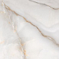 8018 Alabaster Sky 80x160						 Tile Kraft