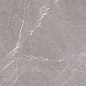 1068 Monte Grey Carv 120x60 Artcer