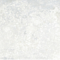 Atelier Oyster White 11,5x23 Nanda Tiles фото в миниатюре