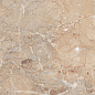Brecia Antic Brown Матовый 60х60 Laparet