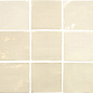 A037543 Fado Beige 13x13 Ape Ceramica