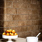 Clays MARAZZI Italy