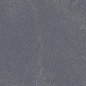 TE04 Terra неполированный 60x120 Estima