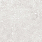 GT60601406MR Bliss Серый 60x60 Global Tile