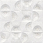R0001635 Bleuemix Concept White 120x40 Keraben фото в миниатюре 4