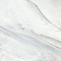 6060LMS01P Limestone 60x60 LCM