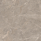 K951328LPR01VTER Marmostone Темный Греж 7ЛПР R9 8мм 60x120 Vitra
