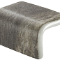 Corner Phyllite Safe 3х5х2,5 Ezarri