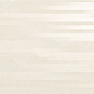 ASCA Marvel Champagne Line 30.5x91.5 Atlas Concorde