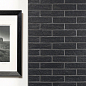 New York RHS (Rondine) Ceramiche