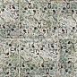 PT02475 Livorno Decor Savona 20x20 Mainzu