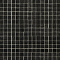 GA148 Gold Star (5) 2x2 32.7x32.7 ROSE MOSAIC