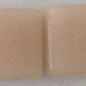 A 406 1.2x1.2 30х30 Lace Mosaic