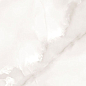 Mercato Onyx Perla Satin 60x120x9 Gravita