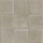 Nostalgy Concrete 20x20 Mainzu
