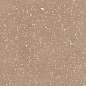 42778 Cosmos Clay SP/22,3 22,3x22,3 Harmony фото в миниатюре 3