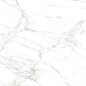 Calacatta Bianco PRO белый матовый R10GR 60х60 Laparet