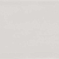 MAIOLICA GLOSS PEARL 7.5x30 TAU Ceramica