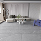 Lagom Qua Granite фото в миниатюре 8