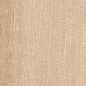CSAGRWSA18 Gracewood Sand 30180 Nat Rect 30x180 Sant Agostino