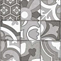 TWU93VLT17R Velvet 30x90 Alma Ceramica (Уралкерамика)