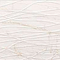 3518 Eternity Rustic 30x90 Sina Tile