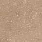 42778 Cosmos Clay SP/22,3 22,3x22,3 Harmony фото в миниатюре 5