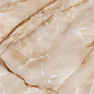60120ORO11P Onyx Royal Latte 60x120 LCM