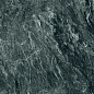 764060 Policroma Alpi Mat 6mm 60x120 Cedit