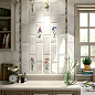 Ноттингем Kerama Marazzi